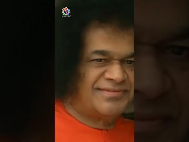 Jagadoddharana | Sai Vignesh - Indian Vocalist