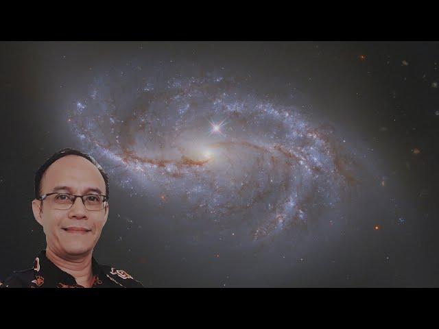 PROSES PENCIPTAAN UNIVERSE, PROSES PENCIPTAAN MANUSIA, JIN, MALAIKAT KEILMUAN LEMURIAN & ASTROFISIKA