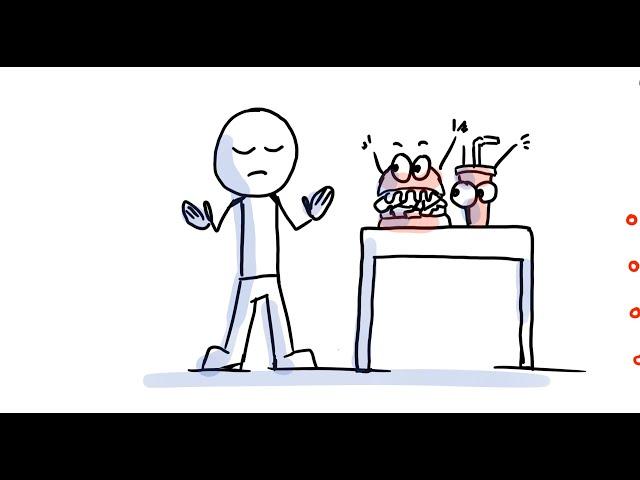 How To Do Intermittent Fasting?