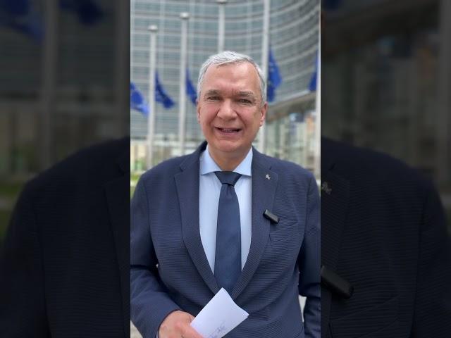 ️ Мощный удар по Лукашенко