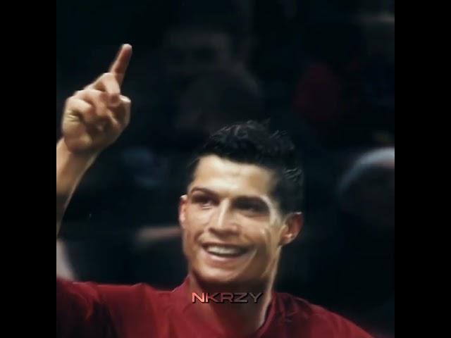 CR7 × Saturn Edit (Rushed) #shorts #fyp #viral #trend #ronaldo #ftbl #edit #itscalledfootball