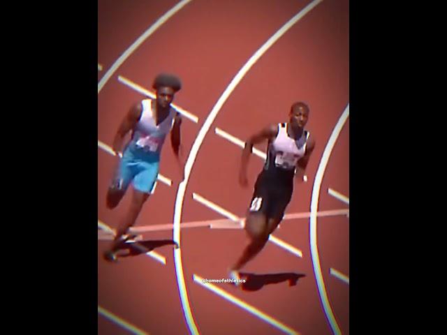 Coldest finishes in track #blowup #insane #viral #fast #sad #shorts