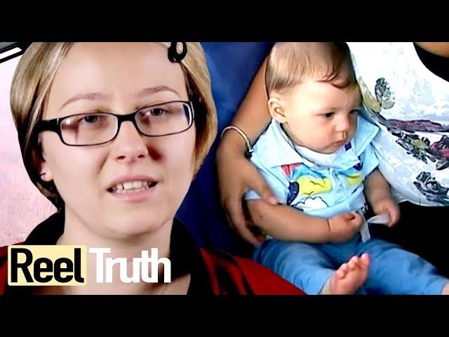 The Hotel Season 1: Kids Eat Free (Hotel Documentary) | Full Documentary | Reel Truth