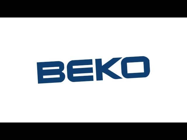 Beko - Ooo Beko (Extended Version by Majek) [DL in description]