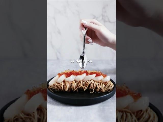 Yumimaru: A Blend of Traditional Food and Modern Innovation