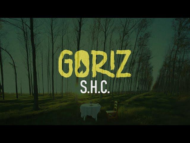 GORIZ - S.H.C.