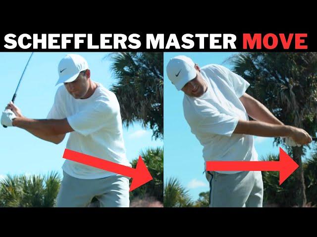 This One Move Makes Bad Ball Striking IMPOSSIBLE