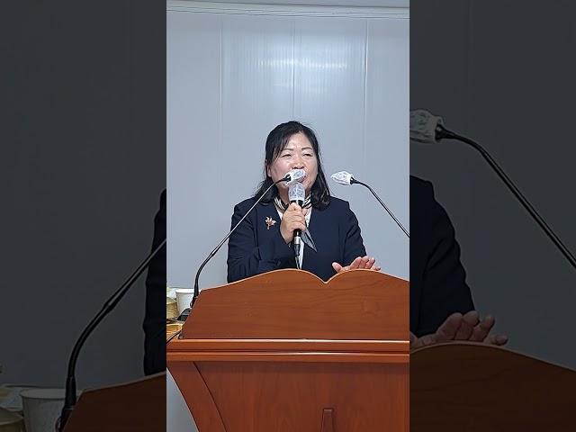 찬송으로 보답할 수 없는,  김학진 목사