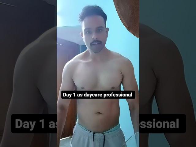 Arpit bala Meme Template  #shorts  #arpitbala #dankrishu