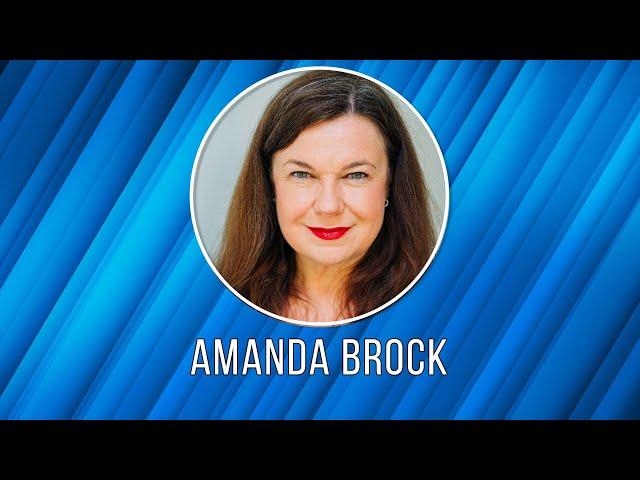 Open Source Is The Future Of Innovation : OpenUK CEO Amanda Brock