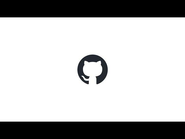 20 минут поясняю за базу GitHub