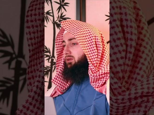 Питательные инъекции нарушают #пост #Рамадан #Рамазан #Ураза #таухид #единобожие #коран #сунна #иман