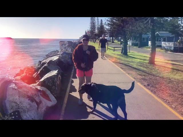 Baby journey EP.2 | 27 weeks pregnant | morning routine #portmacquarie #australia #nsw