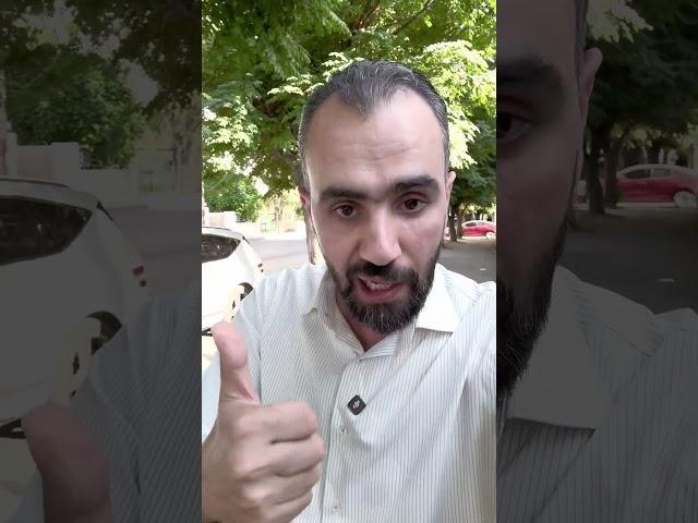 رئيس الجمهورية أحمد الشرع يصدر مرسوم بزيادة رواتب العاملين في القطاع العام والمتقاعدين بنسبة 200‎%‎
