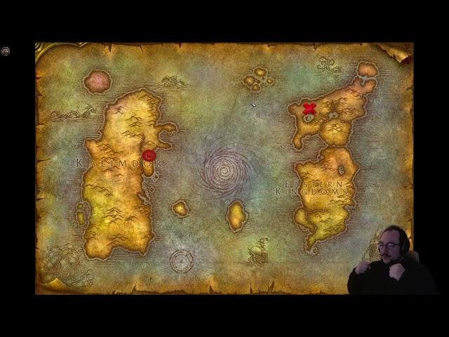 MOONMOON Twitch  Live VOD - DECEMBER 27 2024 PART 1