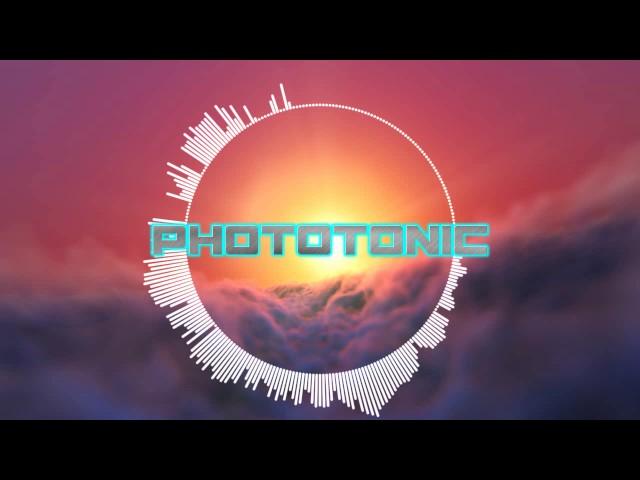 Phototonic - Blazeguard