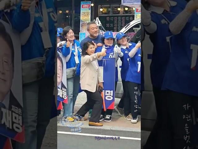 화개장터  멋진배우 총출동(이원종,이기영,장동직,)전.남해군수 졍현태)  2025.5.31