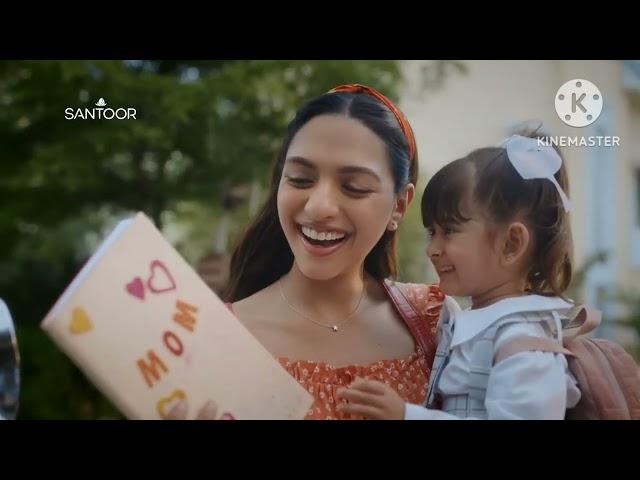 Telugu ads