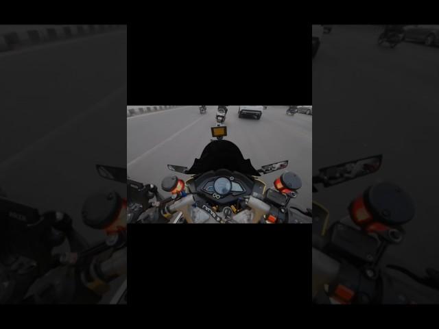 Here's The Reason ️‍🩹️‍🩹 #delhi #suhaib #youtubeshorts #motovlog #bikershorts #youtube #rider #fy