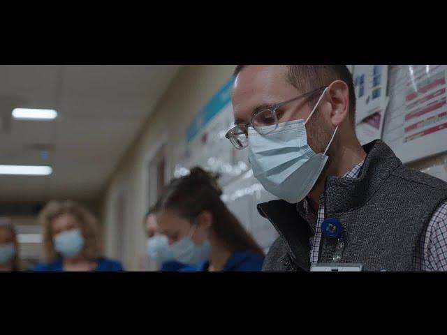 Hartford HealthCare: Hartford Hospital Emergency Department - Excellence at its Best