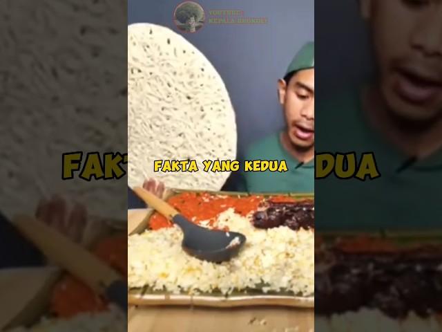 3 Fakta unik youtuber mukbang terbaik di Indonesia (tanboy Kun)