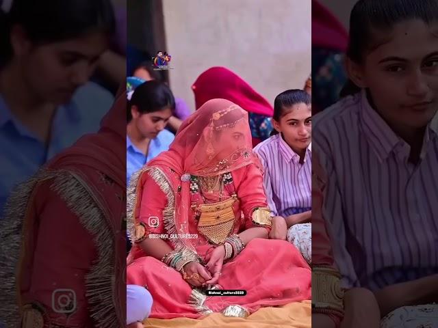 #marwadi bishnoi new short video ‍🩹‍_# love song 
