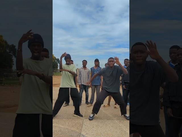 Daboy kenzi _ john cena_ dance coreo perfomed by mar nice ighana DC:ED DANCER #shorts