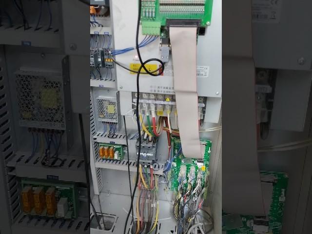 #shots #lift #elivator #controller #panel #lifting