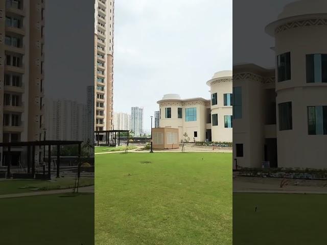 Ready to move property | #apartment #flat | 3BHk