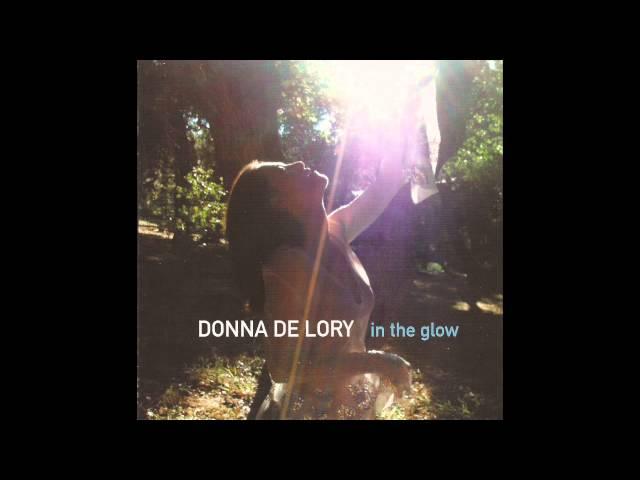 Blessed Always - Donna De Lory