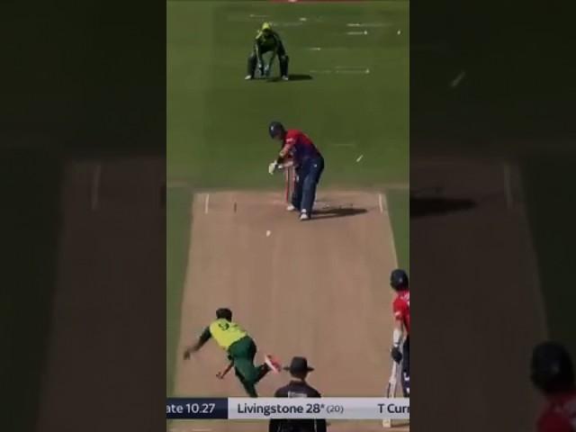 liam livingstone batting // #shortsfeed #shorts #youtubeshorts #trending