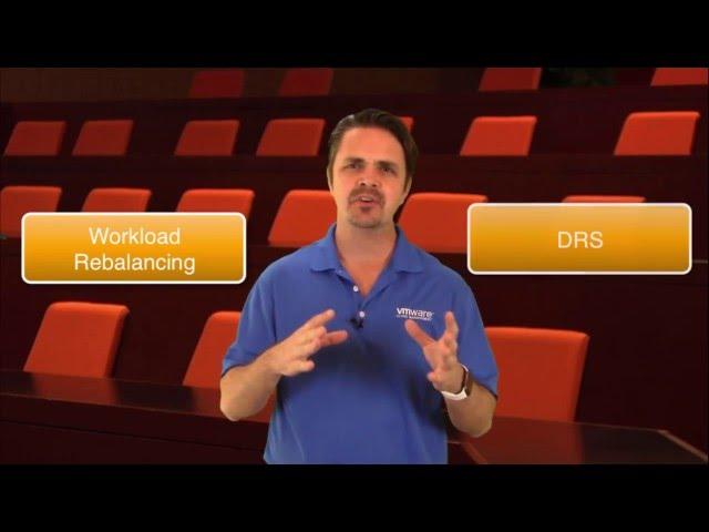 vRealize Operations 6.2 What's New