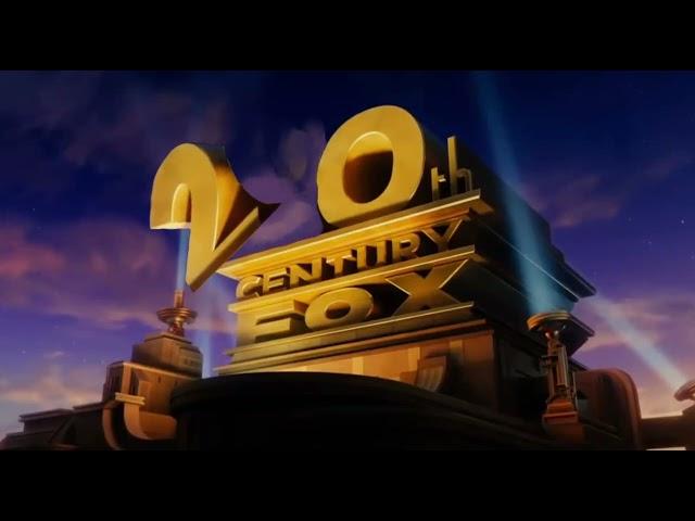 30th century fox