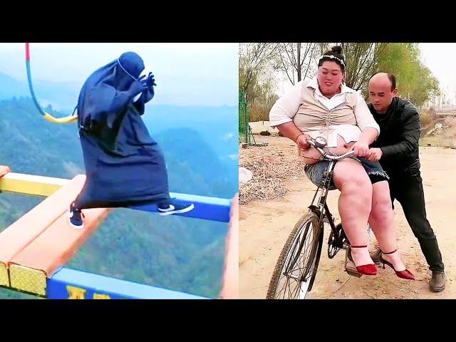 AWW NEW FUNNY  Funny Videos #425