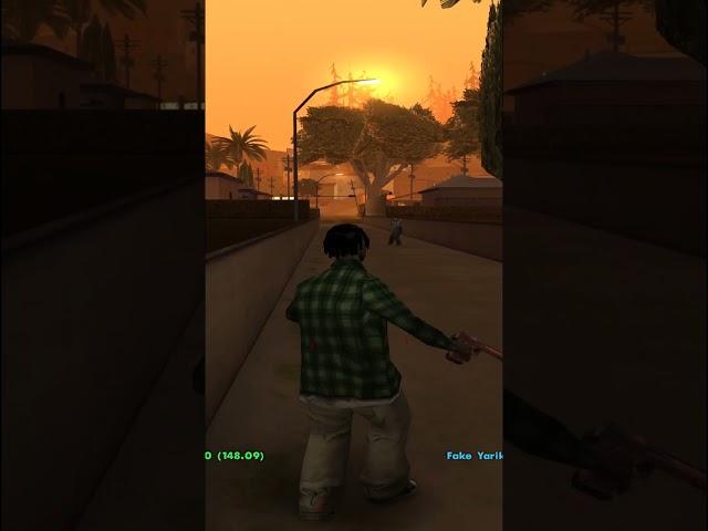 nicestunnshortsmp4