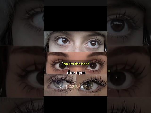 who agree.. let me know in the comments box||#fizaistics #aesthetic #fypシ゚viral #1million #yt