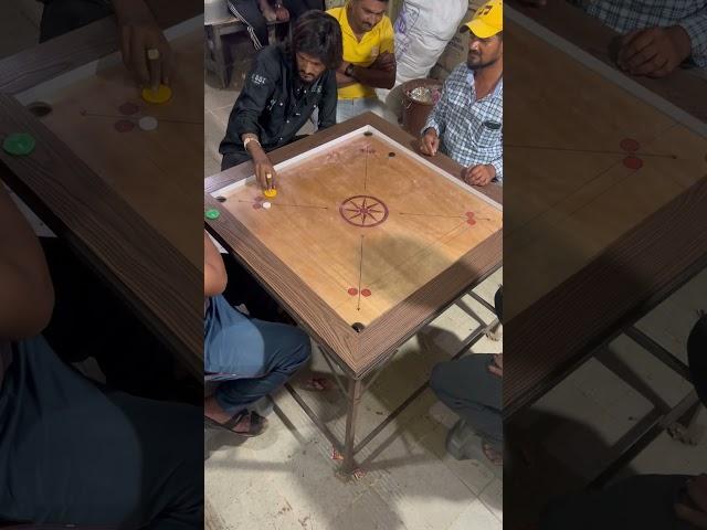 Carrom king  #viral #youtuber #youtube #youtubeshorts #youtubevideo #youtubevideo #youtubevideos