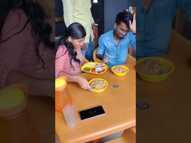 Gaming Tamizhan Lover  // Gt king Lover food funny video // #GamingTamilzhan #freefire #Gtking