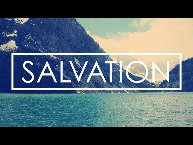 The Bible Way to Heaven