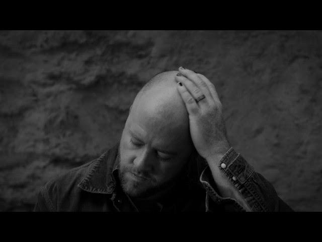 Chris Sullivan