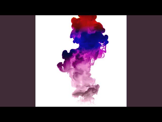 Breathe