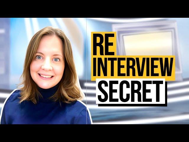 The secret to reapplying for a US visa after a 214b denial #b1b2visa #usvisa #visaapplication