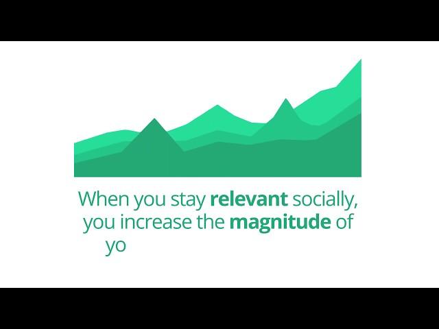 Go Digital Path - Social Media Services