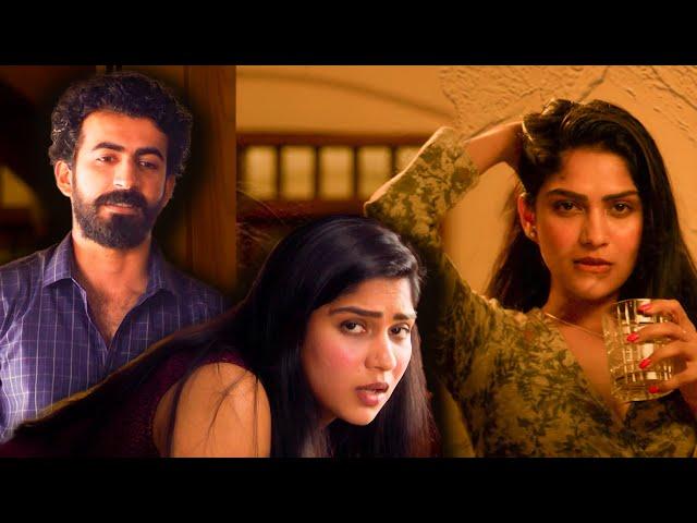 ഇന്നത്തെ ഷോ കഴിഞ്ഞു ഇനി നാളെ ! സ്വാസിക തകർത്തു | Malayalam Movie Scene | Swasika | Chathuram Movie