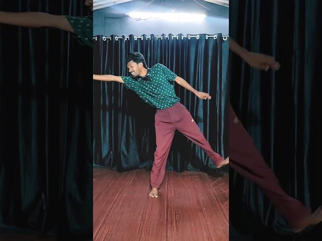 leke pehla pehla pyar dance with quick style#quickstyle#reeldance#shortsvideo #ytshorts#anuragbl