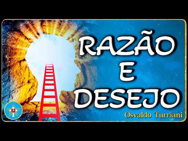 Astrologia Rosacruz - 59: A Subida no Mapa Astral e o Mergulho para a Vida