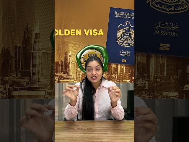 How to get Dubai Golden Visa | 2 Million AED Investment In Dubai for Golden Visa | Dubai Real Estate