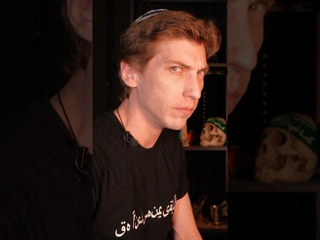 Национализм: плюсы, минусы, подводные камни #израиль #эзрамор #идеология #национализм #личное