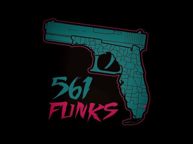 GlokkNine - 10 Percent (Fast) 561Funks (Dj Merv)