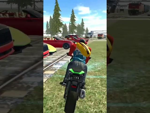 sumit 123